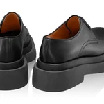 7810 Vitello Negru