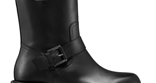7954 Vitello Negru