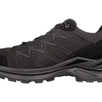 INNOX PRO GTX LO TF - BLACK