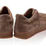 Men Sport Shoes 7703 Crosta Taupe