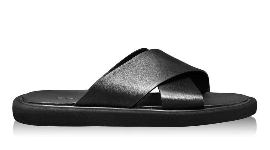 7603 Bottalato Negru
