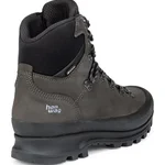 Nazcat II GTX