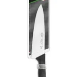 Sanelli Coltello Trinciante Cm.21 Marrone