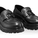 7598 Vitello Negru