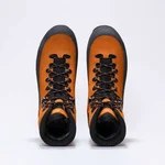 Superalp Work GTX Arancio