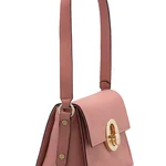 BRIA 01 VITELLO STAMP FARD