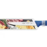 Sanelli Coltello Filettare Cm.18 Azzurro