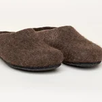 Magicfelt 719 Tiroler Bergschaf