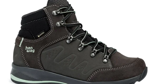 Torsby Lady GTX