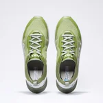 Aira V-Light Verde-Salvia