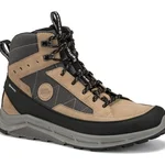 Rotpunkt Light Mid GTX