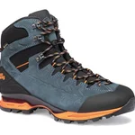 Makra Trek GTX