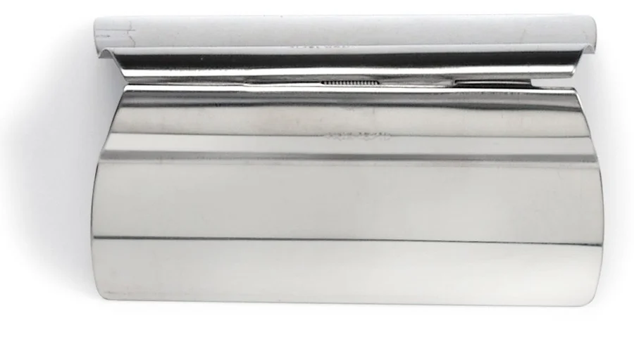 Sanelli Pinza Per Affettati