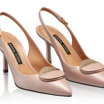 8062 Vitello Perlato Fard