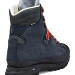 Alaska XC GTX