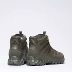 Selvatica Tactical Mid GTX Verde ranger