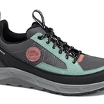 Rotpunkt Light Low Lady GTX