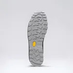Bellamont ECX GTX Grigio