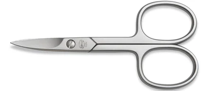 Sanelli Forbici Unghie Inox 3½