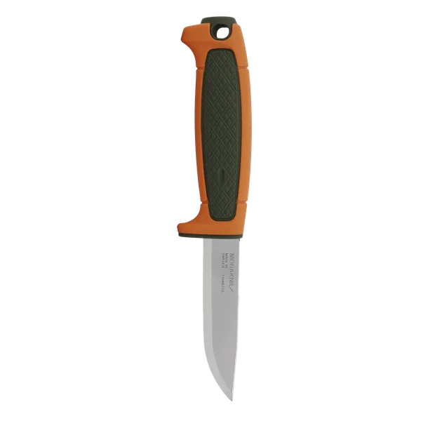 Morakniv Hunting Risberg (S)