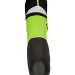 EXPEDITION 8000 EVO RD - LIME/BLACK