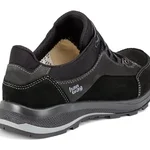 Banks Low Bunion LL