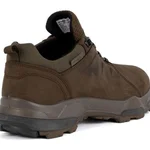 GREYMAN LOW GTX
