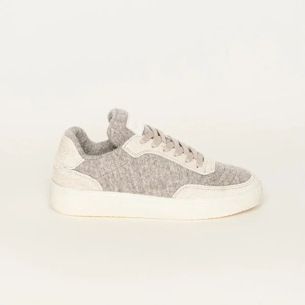 Wool Blaze