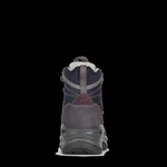 Civetta Therm200 GTX Ws Blu-Viola