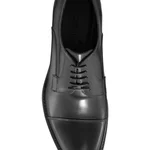 7346 Vitello Negru