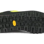 Rotpunkt Low GTX