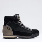 Slope EC GTX  Nero-Beige