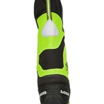 EXPEDITION 6000 EVO RD - LIME/BLACK