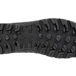 Zimní boty GRIZZLY GTX černá