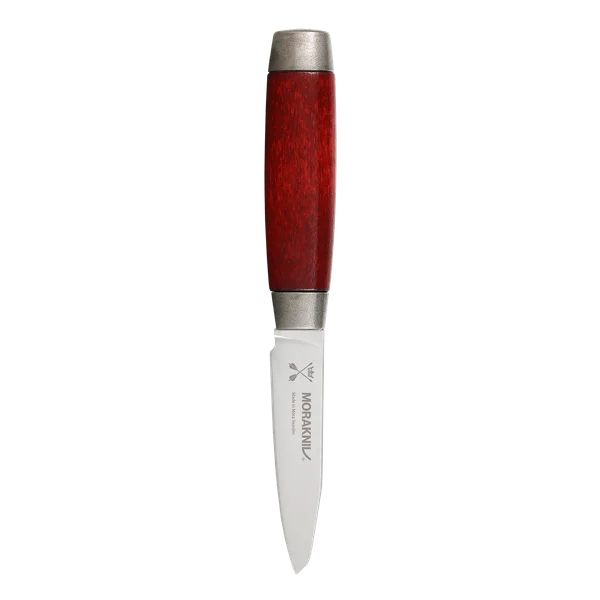 Morakniv Paring Knife Classic 1891 (S)
