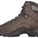 RENEGADE EVO GTX MID - ESPRESSO/SEAWEED