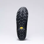 Slope Original GTX Antracite-Verde