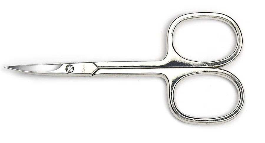 Sanelli Forbici Pipite Nuovo Modello Professionale 3½