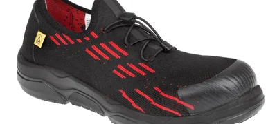 ARION S1 ESD