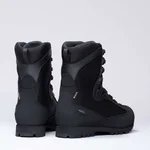 Pilgrim HL GTX Combat Wide Nero