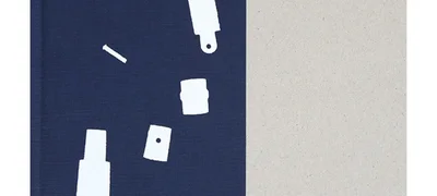 Livre Opinel