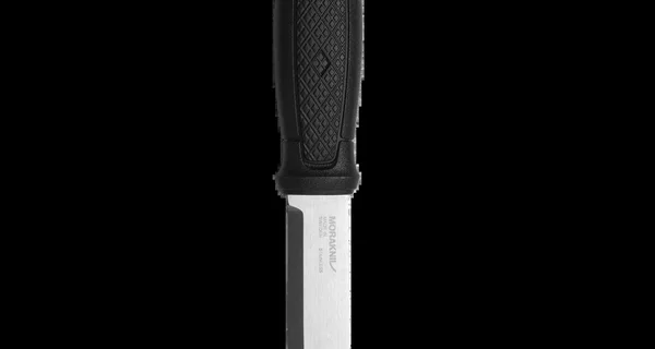 Morakniv Garberg (S)