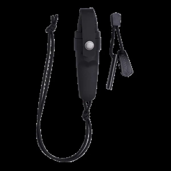 Morakniv Eldris (S) with fire kit