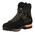 CAZADERO GTX