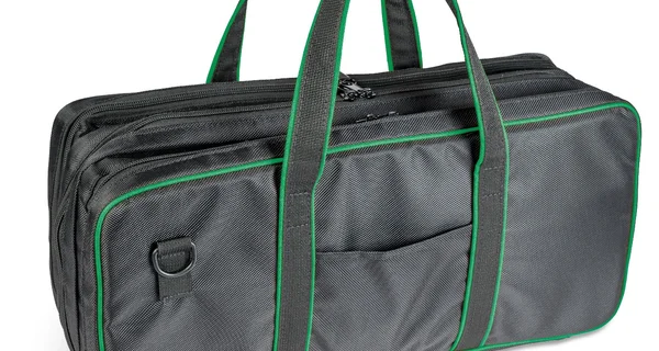 Sanelli Borsa Chef 20 Pz. Vuota
