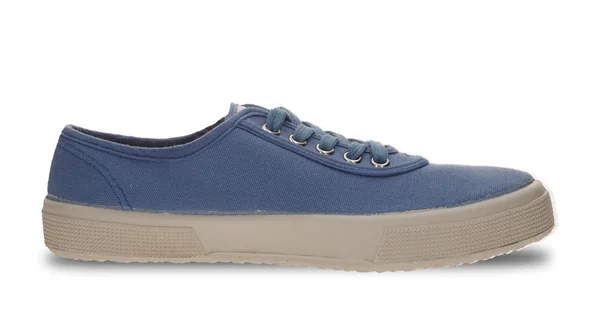 Ital Denim/Ivory