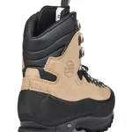 Omega GTX