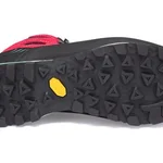 Makra Pro Lady GTX