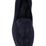 7362 Crosta Blue