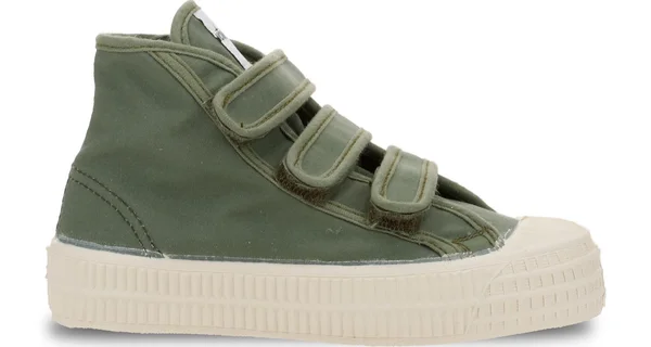 S.D.KID VEL.WAX COTTON SAGE